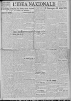 giornale/TO00185815/1922/n.213, 5 ed/001